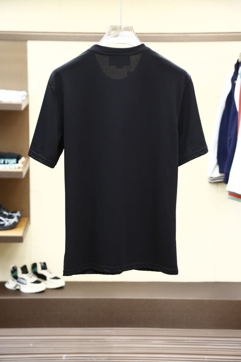 Gucci T-Shirts